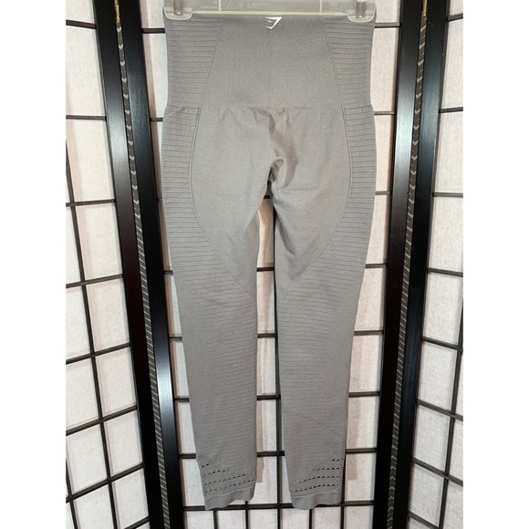 Gymshark Leggings - Picture 6 of 8